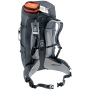 Ruksak Deuter Trail Pro 34 SL