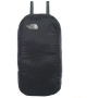 Torba za transport The North Face Flyweight Duffel