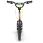 Romobil Yedoo Two