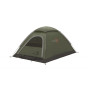 Šator Easy Camp Comet 200 zelena