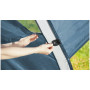 Šator Outwell Springwood 4SG