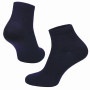 Čarape Zulu Diplomat Merino Mid 3-pack