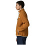 Muška dukserica Patagonia M's Retro Pile Jacket