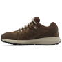 Ženske cipele Columbia Trailstorm Crest Waterproof