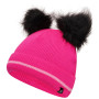 Kapa Dare 2b BrightenHat&Glove