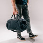 Torba Matador ReFraction Packable Duffle Bag