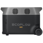 Stanica za punjenje EcoFlow DELTA Pro