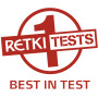 Ruksak Osprey Talon 44 2023