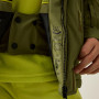 Dječja jakna Dare 2b Chill Jacket MartiniOlive