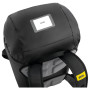 Transportna torba Petzl Transport 45 L