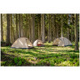 Šator Zulu Easy Tent 2