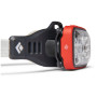 Čeona svjetiljka Black Diamond Distance 1500 Headlamp