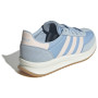 Ženske cipele Adidas Run 70S 2.0