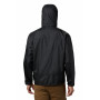 Muška vjetrovka Columbia Challenger™ Windbreaker