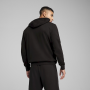 Muška dukserica Puma ESS 2 COLOR Small No. 1 Logo Hoodie FL P