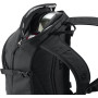 Ruksak Salomon Side 25