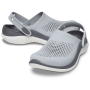 Papuče Crocs LiteRide 360 Clog