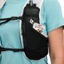 Prsluk za trčanje Black Diamond Distance 6 Hydration Vest