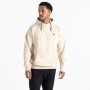 Muška dukserica Dare 2b Distinctly Hoodie