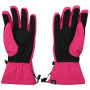 Rukavice Dare 2b Charisma II Glove