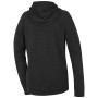 Ženska dukserica MOOA Merino Hoodie