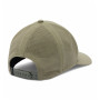 Šilterica Columbia Mountaincap™ II 110 Snapback