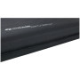 Podloga na samonapuhavanje Outwell Sleepin Single 7.5 cm