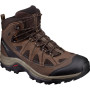Muška obuća Salomon Authentic Ltr GTX