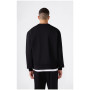 Muška dukserica Champion Crewneck Sweatshirt M Modern Heritage