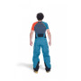 Muške hlače Ortovox 3L Guardian Shell Pants M (2022)