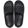 Papuče Crocs Classic Slide v2