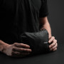 Putna torba Matador On-Grid™ Packable Duffle 25l