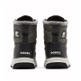 Ženske zimske cipele Sorel Whitney™ Iii Mid Wp