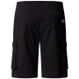 Muške kratke hlače The North Face Exploration Cargo Shorts