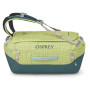 Putna torba Osprey Transporter 40