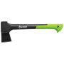 Sjekira Gerber Freescape Hatchet
