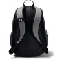 Ruksak Under Armour Scrimmage 2.0 Backpack