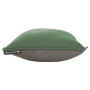 Jastučić Outwell Contour Pillow