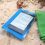 Vodootporna futrola za tablet LifeVenture Hydroseal tablet case