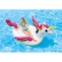 Igračka na napuhavanje Intex Unicorn Island