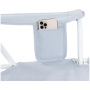 Stolice GCI Comfort Pro Rocker XL