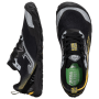 Dječje barefoot cipele Joma Tundra Junior Boy Black