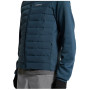 Muška jakna Craft Subz Jacket 4 M