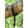 Set za postavljanje viseće ljuljaške  La Siesta TreeMount