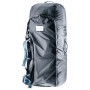 Navlake za ruksak Deuter Transport Cover