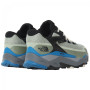 Muške cipele The North Face Vectiv Taraval Futurelight