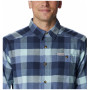 Muška košulja Columbia Cornell Woods™ Flannel Long Sleeve Shirt
