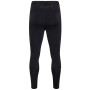 Muške hlače za trčanje Dare 2b Abaccus Thermal