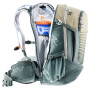 Ženski ruksak Deuter Trans Alpine Pro 26 SL