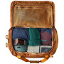 Putna torba Patagonia Black Hole Duffel 70L